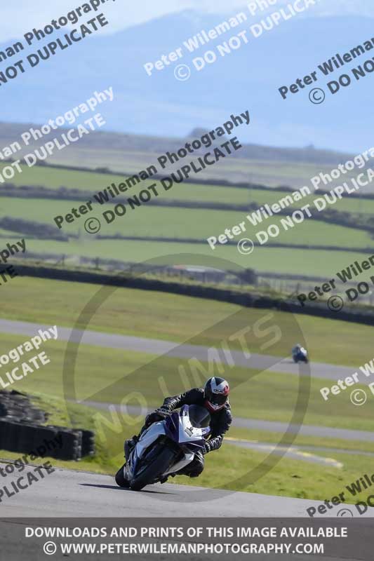 anglesey no limits trackday;anglesey photographs;anglesey trackday photographs;enduro digital images;event digital images;eventdigitalimages;no limits trackdays;peter wileman photography;racing digital images;trac mon;trackday digital images;trackday photos;ty croes